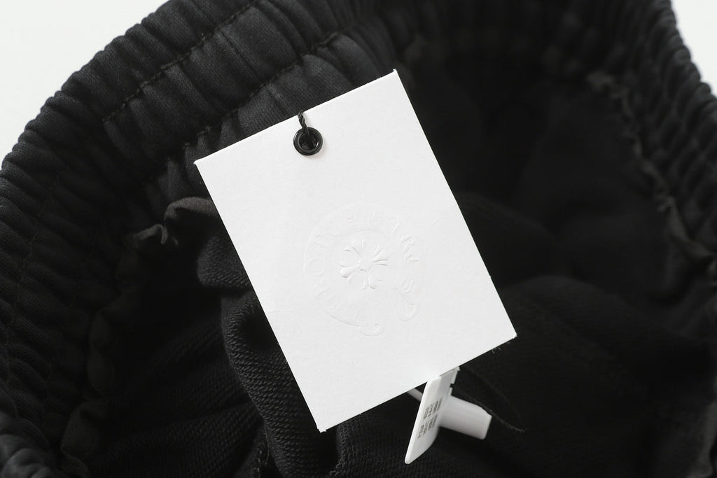 Chrome Hearts New Shorts 2291