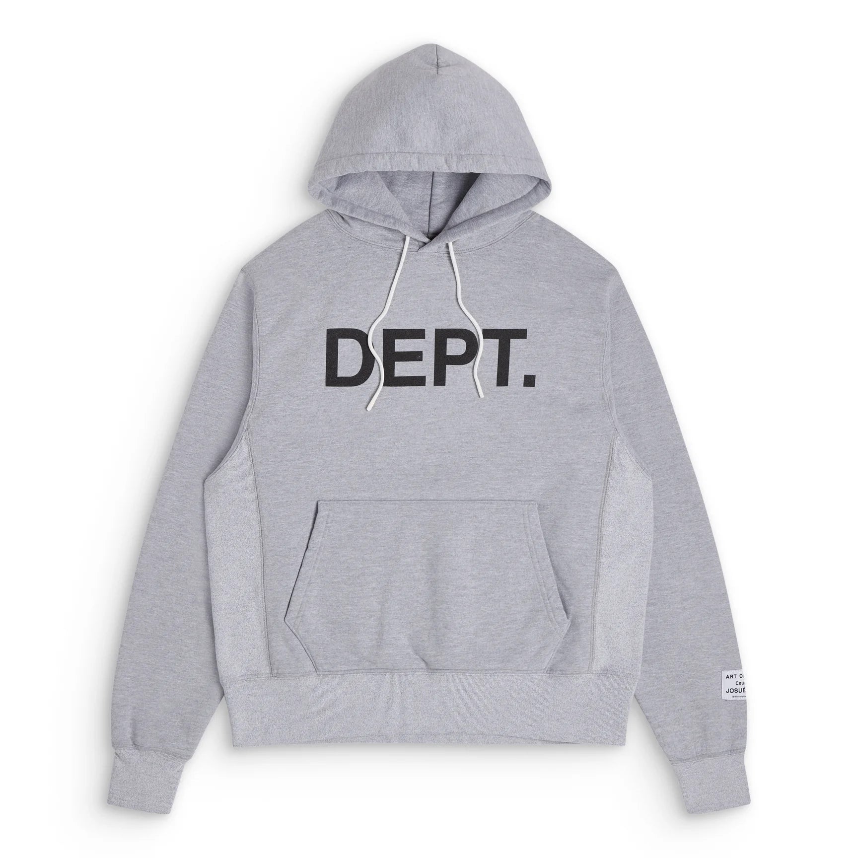 GALLERY DEPT  New Hoodie