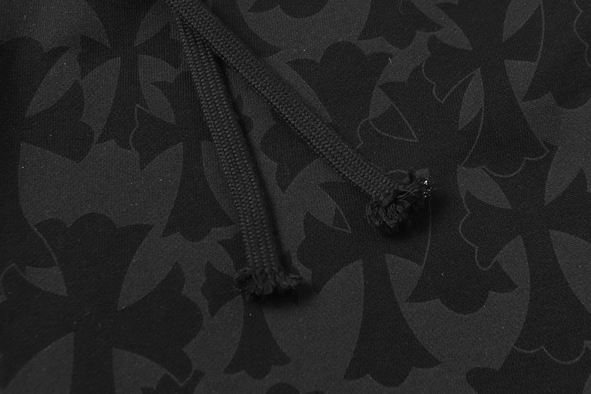 Chrome Hearts New Shorts 2290