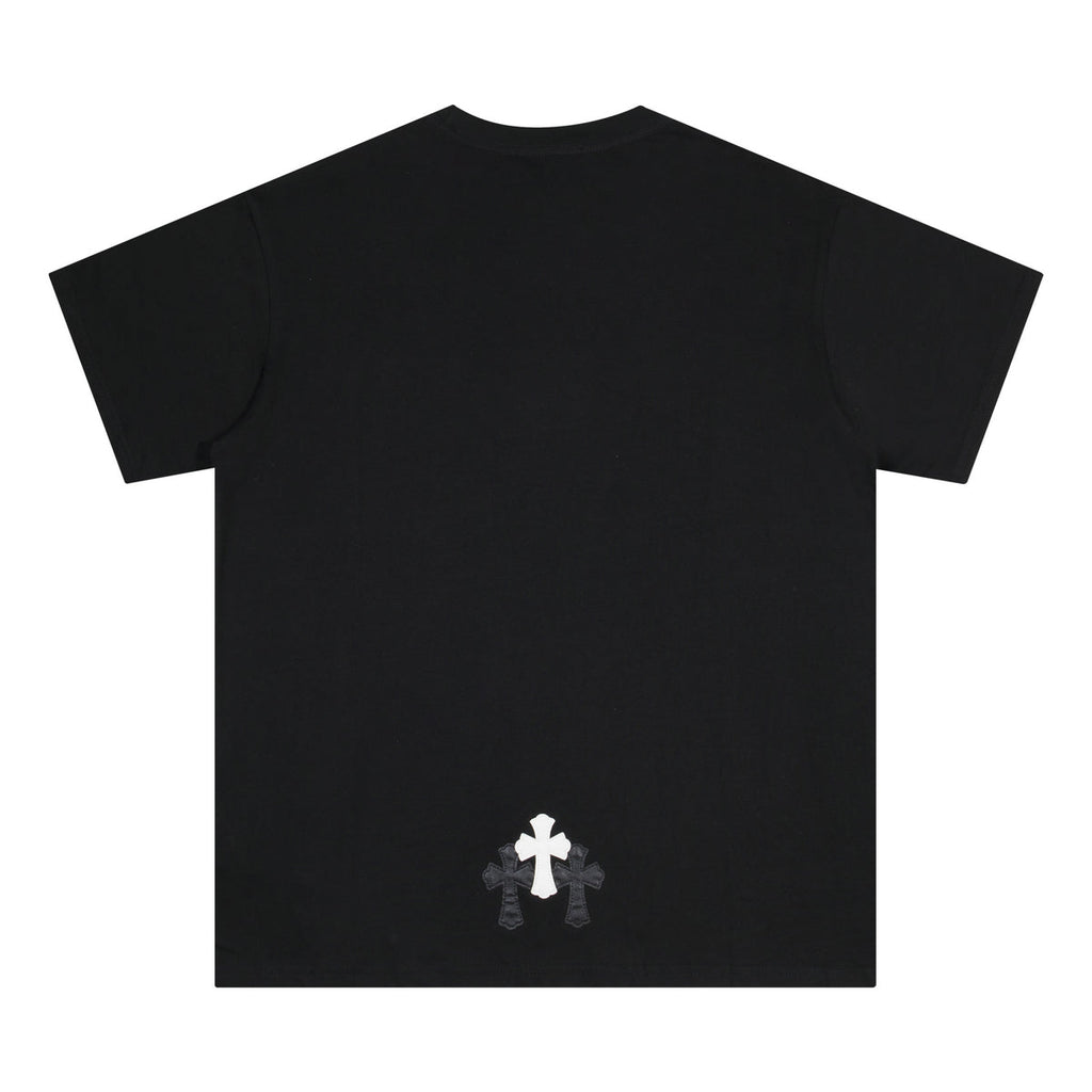 Chrome Hearts T-shirt K6105