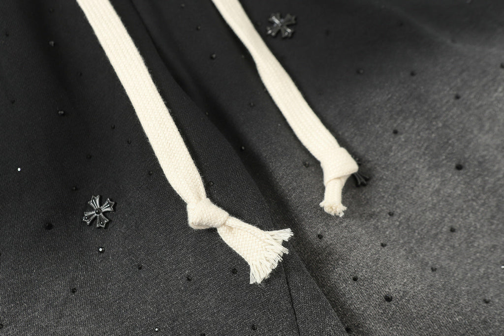 Chrome Hearts New Shorts 2291