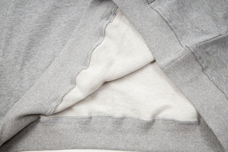 GALLERY DEPT  New Hoodie G26