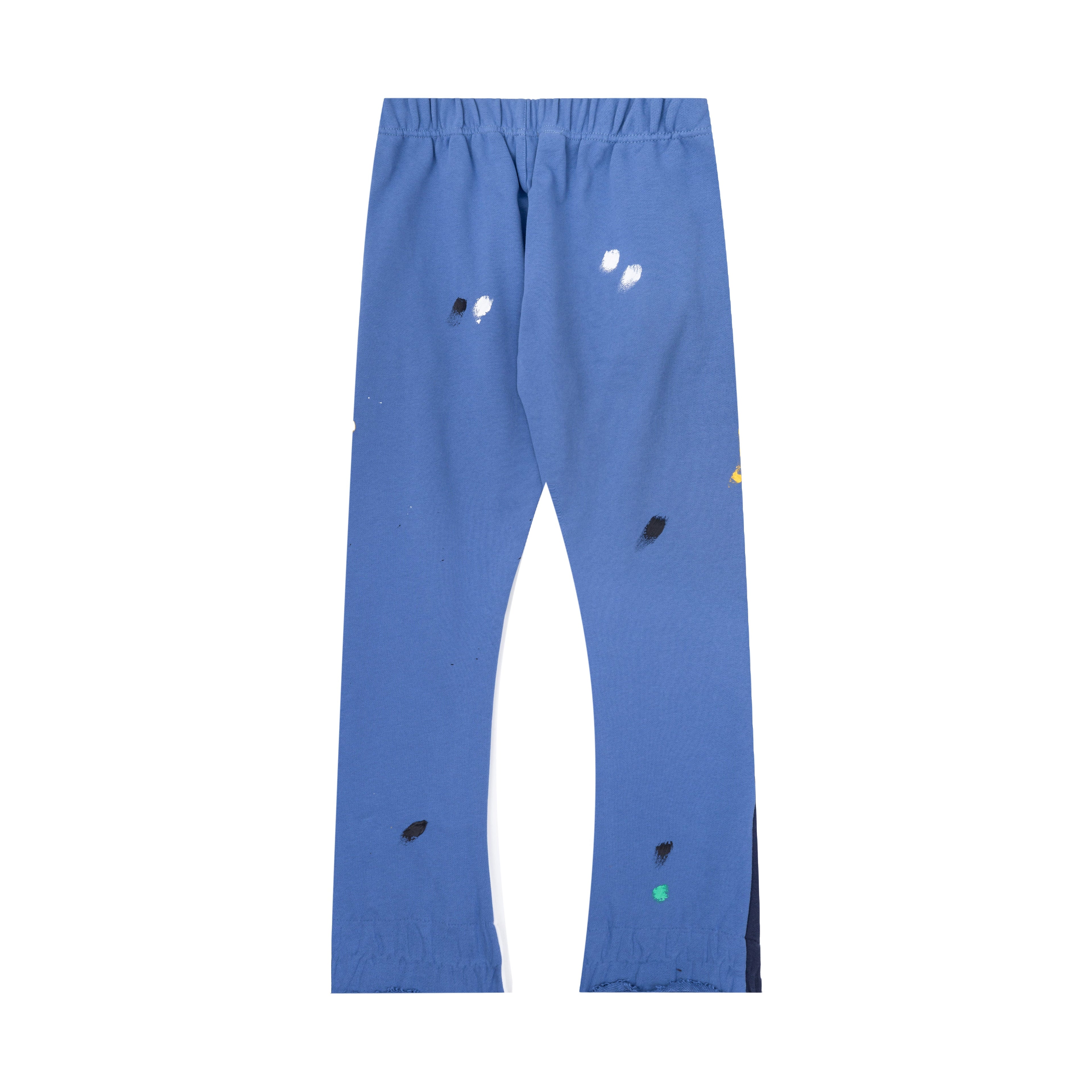 GALLERY DEPT  New Pants