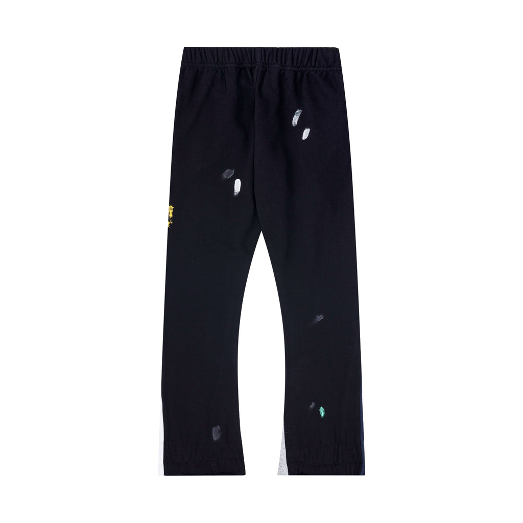 GALLERY DEPT  New Pants