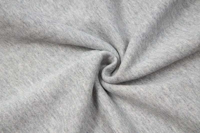 GALLERY DEPT  New Hoodie G26