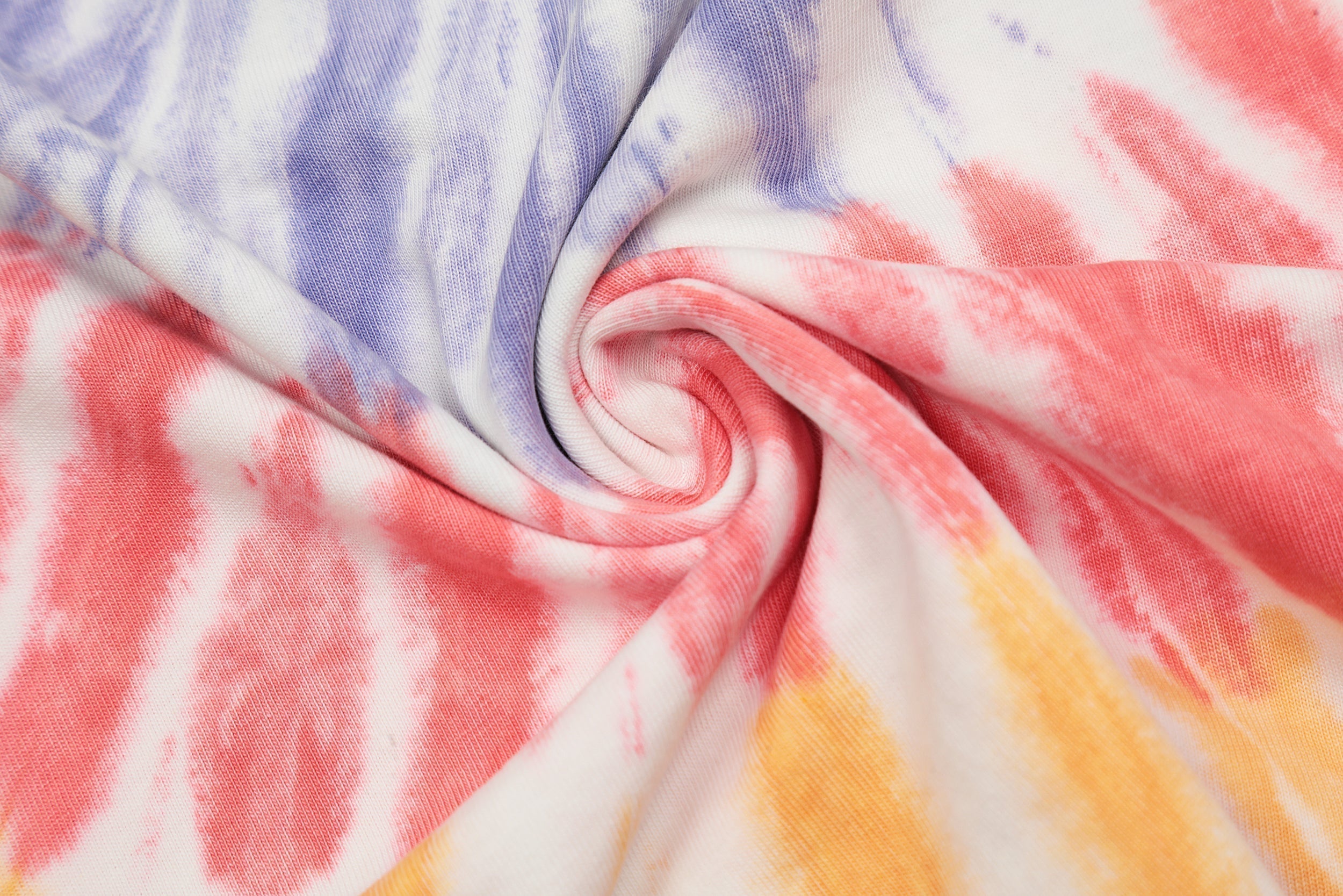 GALLERY DEPT New T-shirt  D101