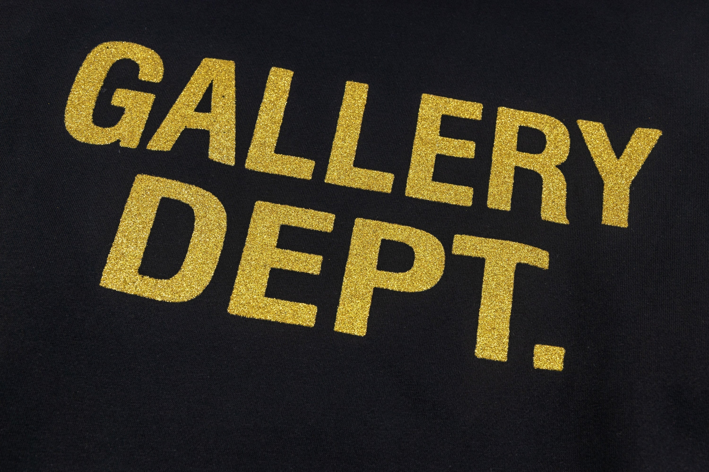 GALLERY DEPT  New Hoodie