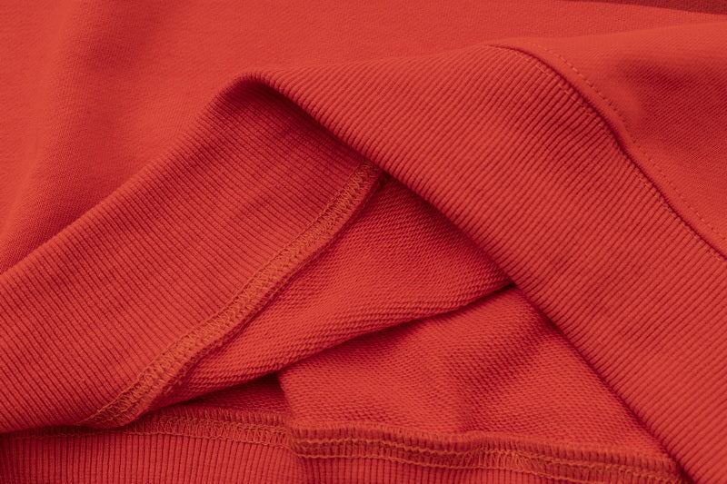 GALLERY DEPT  New sweatshirt G194