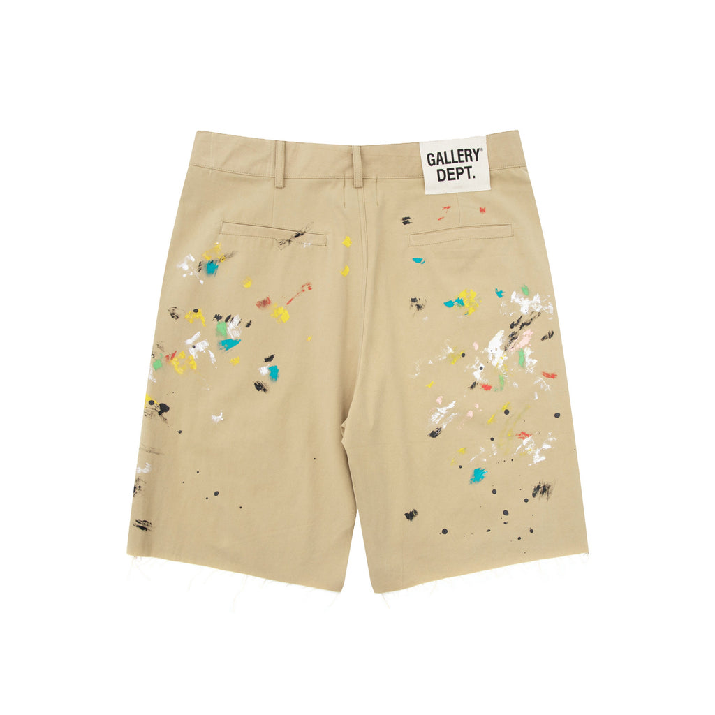 GALLERY DEPT  New Shorts
