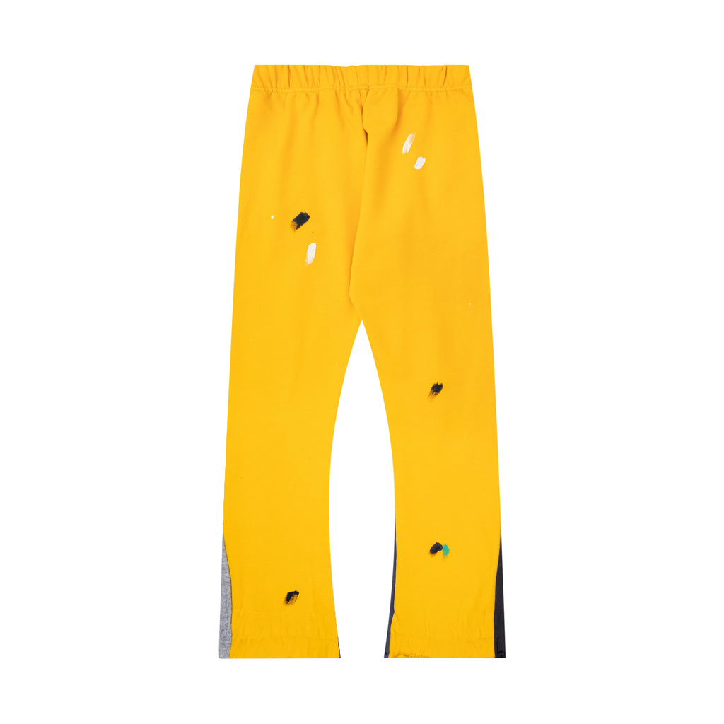 GALLERY DEPT  New Pants