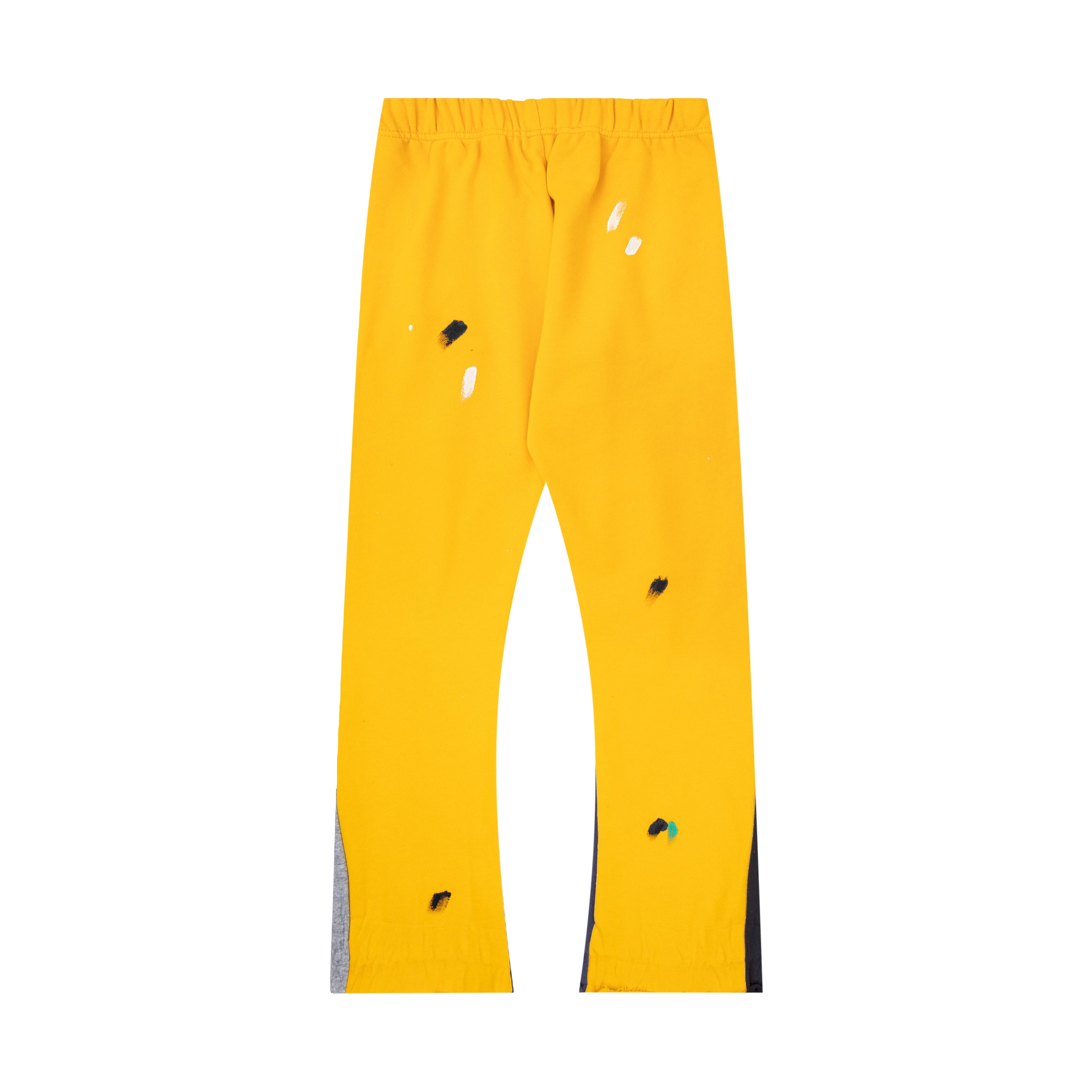 GALLERY DEPT  New Pants