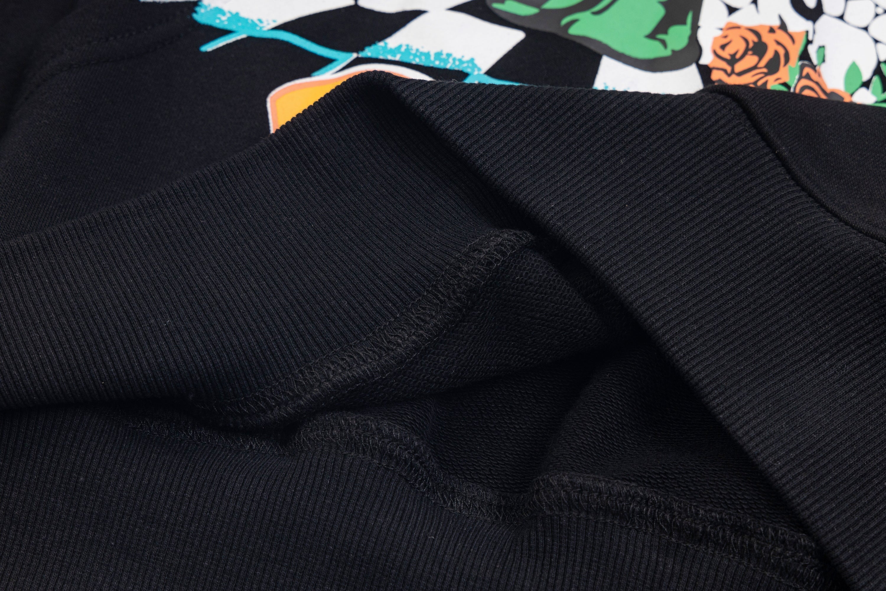 GALLERY DEPT  New Hoodie