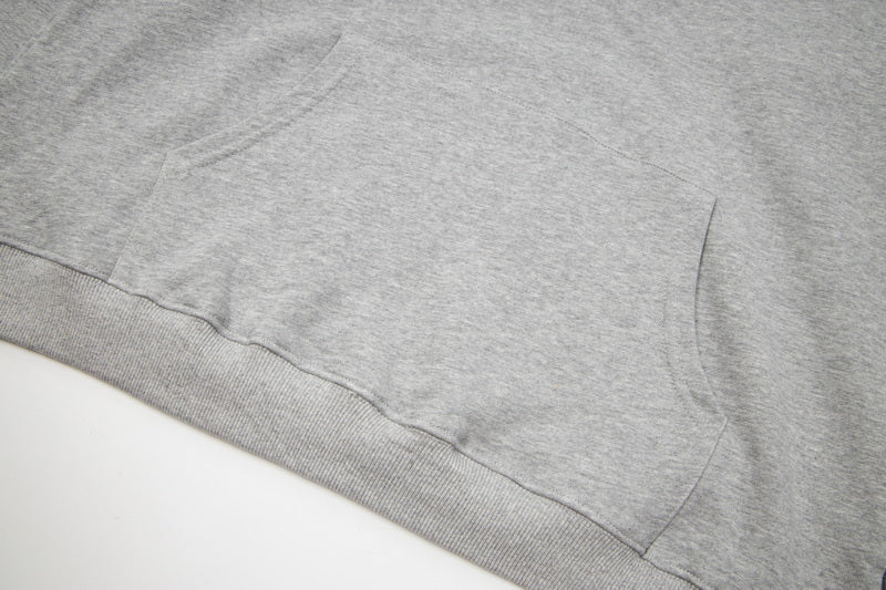 GALLERY DEPT  New Hoodie G26