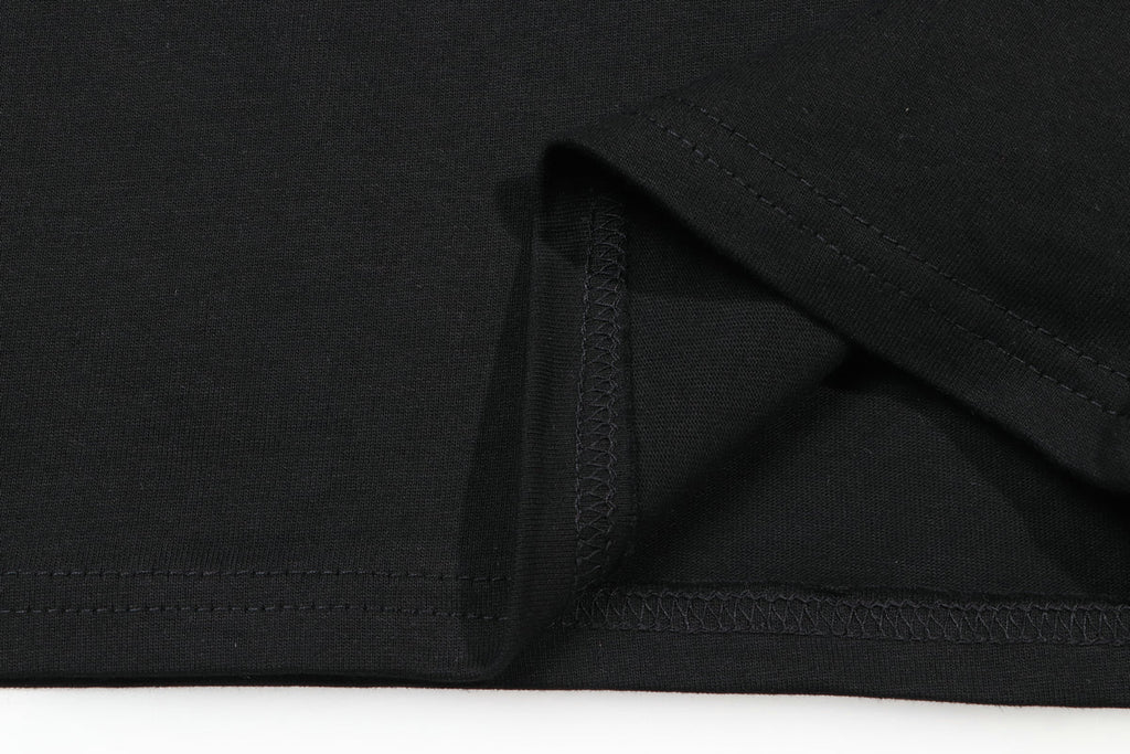 Chrome Hearts T-shirt K6105