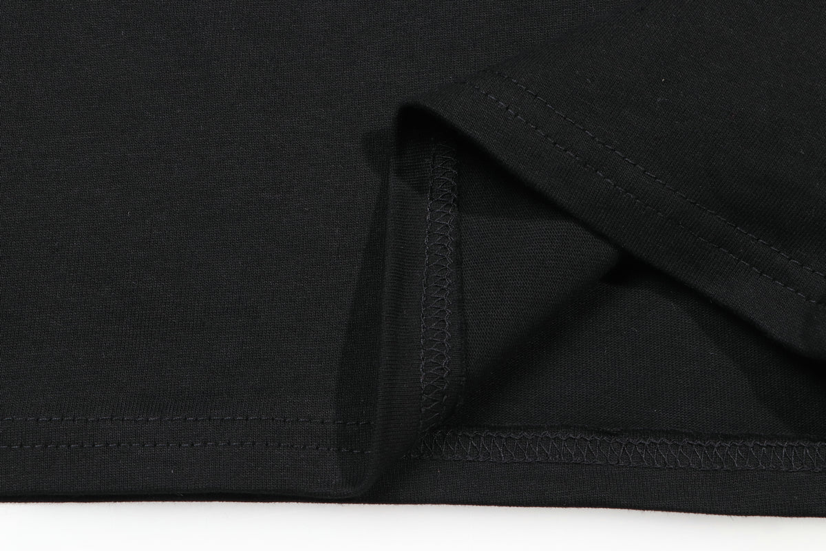 Chrome Hearts T-shirt K6105