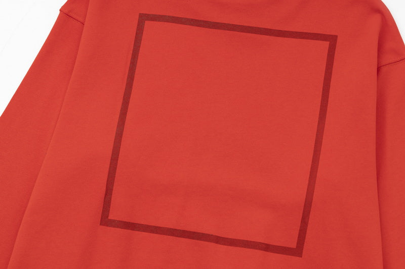 GALLERY DEPT  New sweatshirt G194