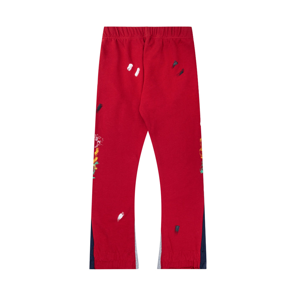 GALLERY DEPT  New Pants