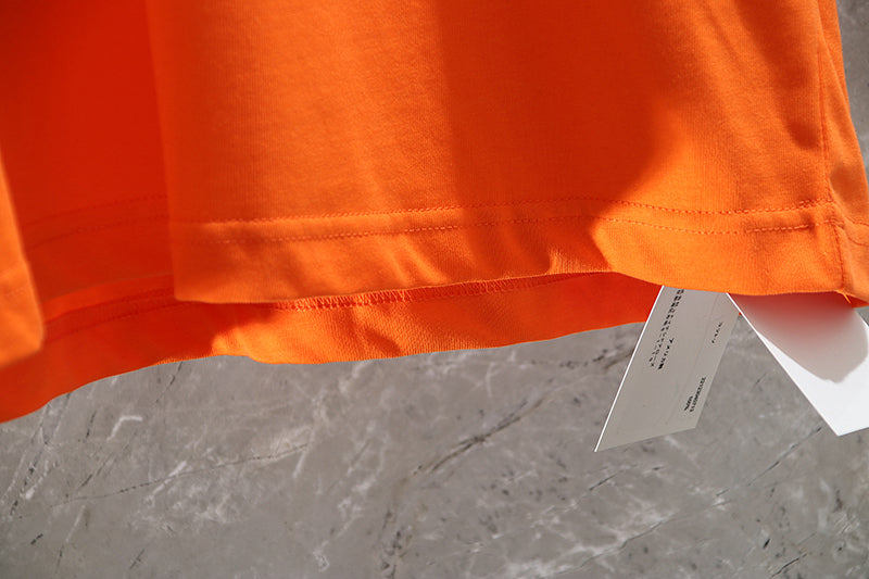 Chrome Hearts T-shirt K6017