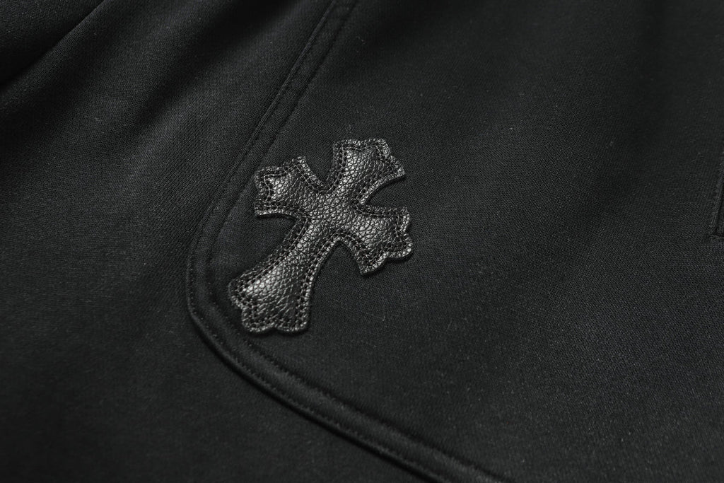 Chrome Hearts New Shorts 2276