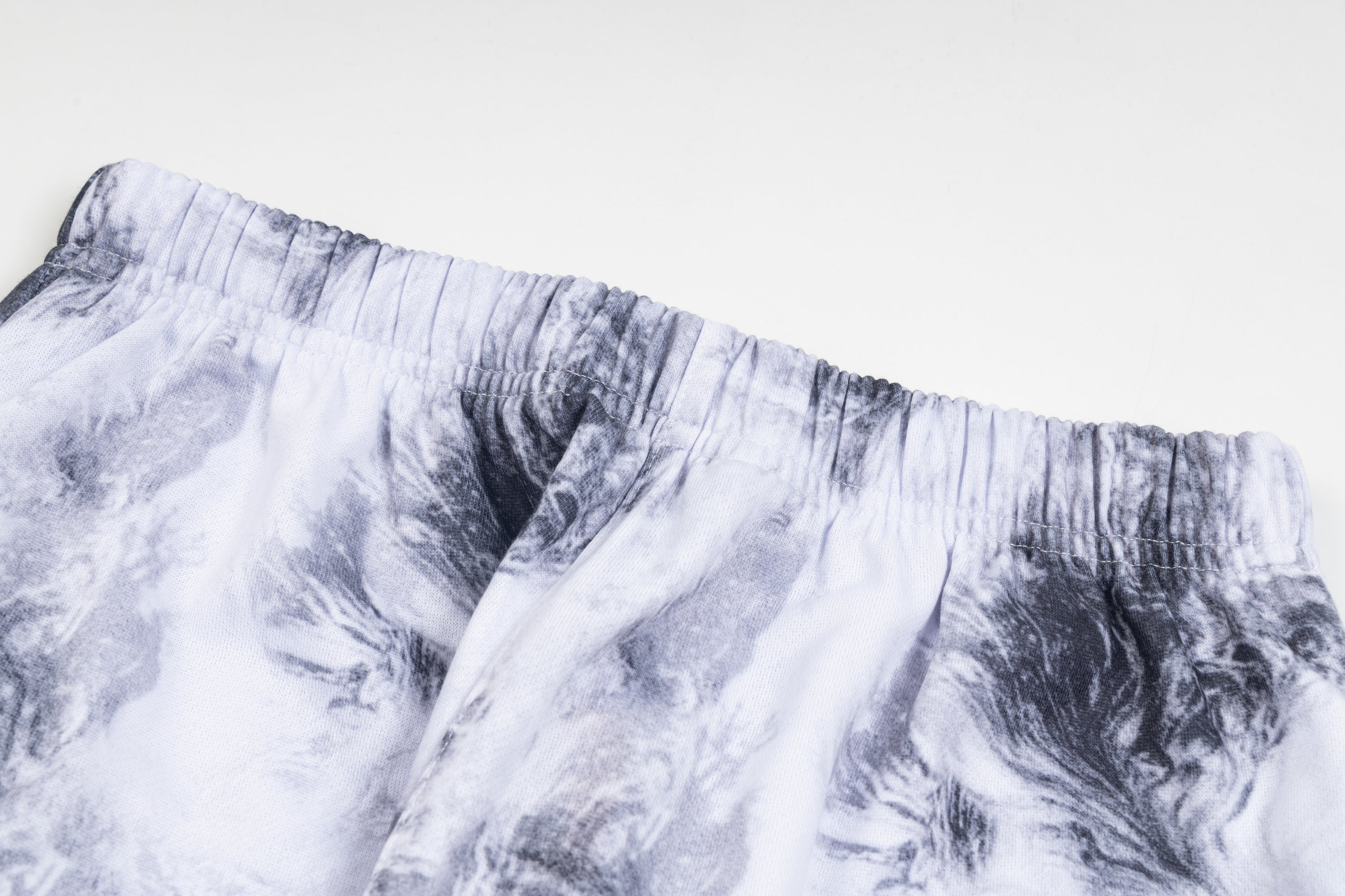 GALLERY DEPT  New Pants