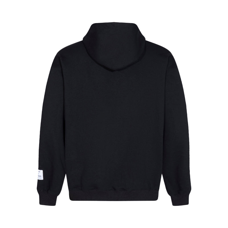 GALLERY DEPT  New Hoodie