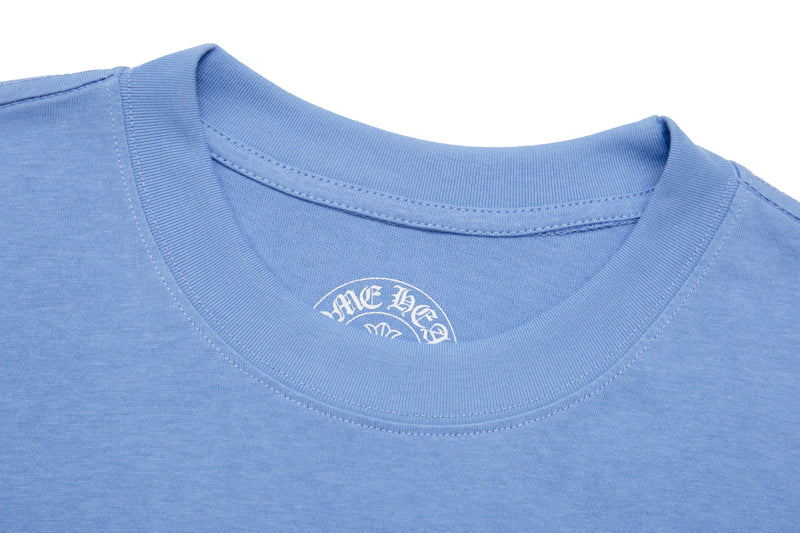 Chrome Hearts T-shirt K6019