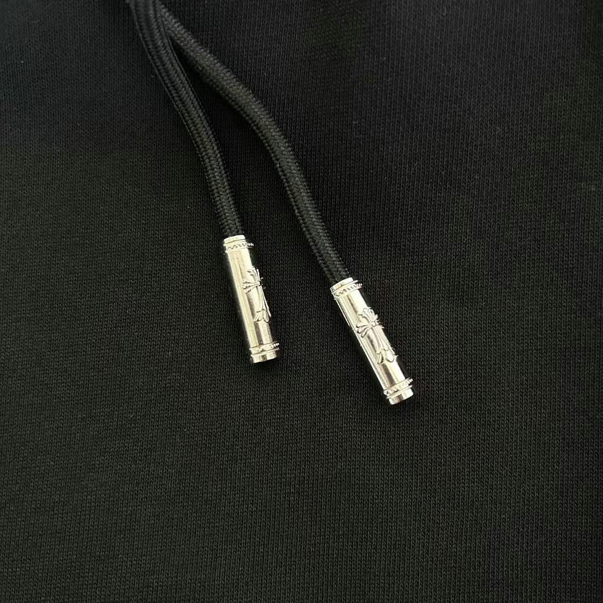 Chrome Hearts New Shorts D302