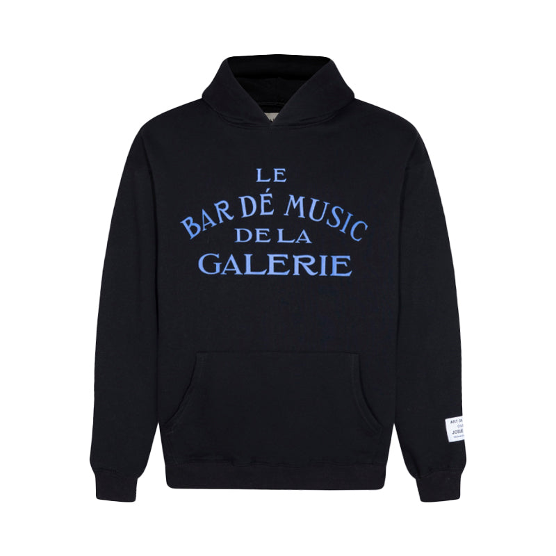 GALLERY DEPT  New Hoodie