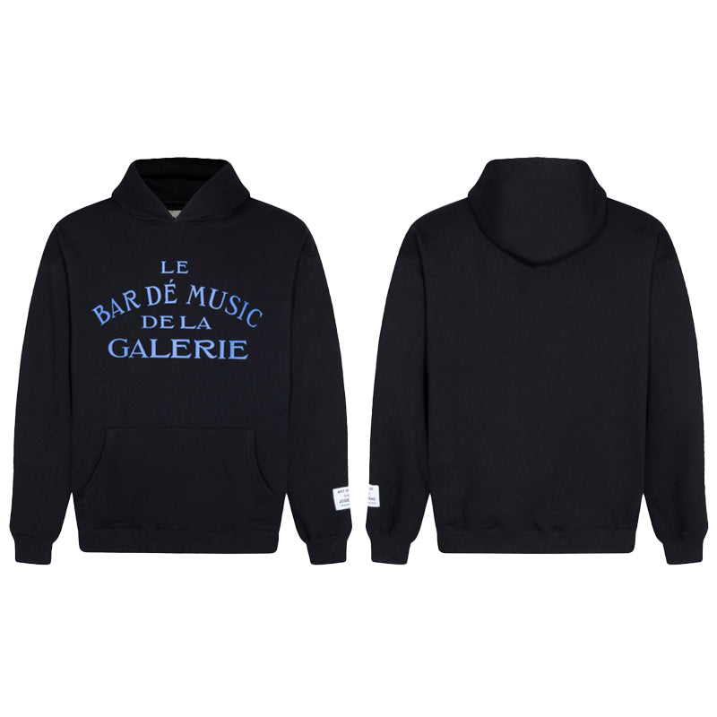 GALLERY DEPT  New Hoodie