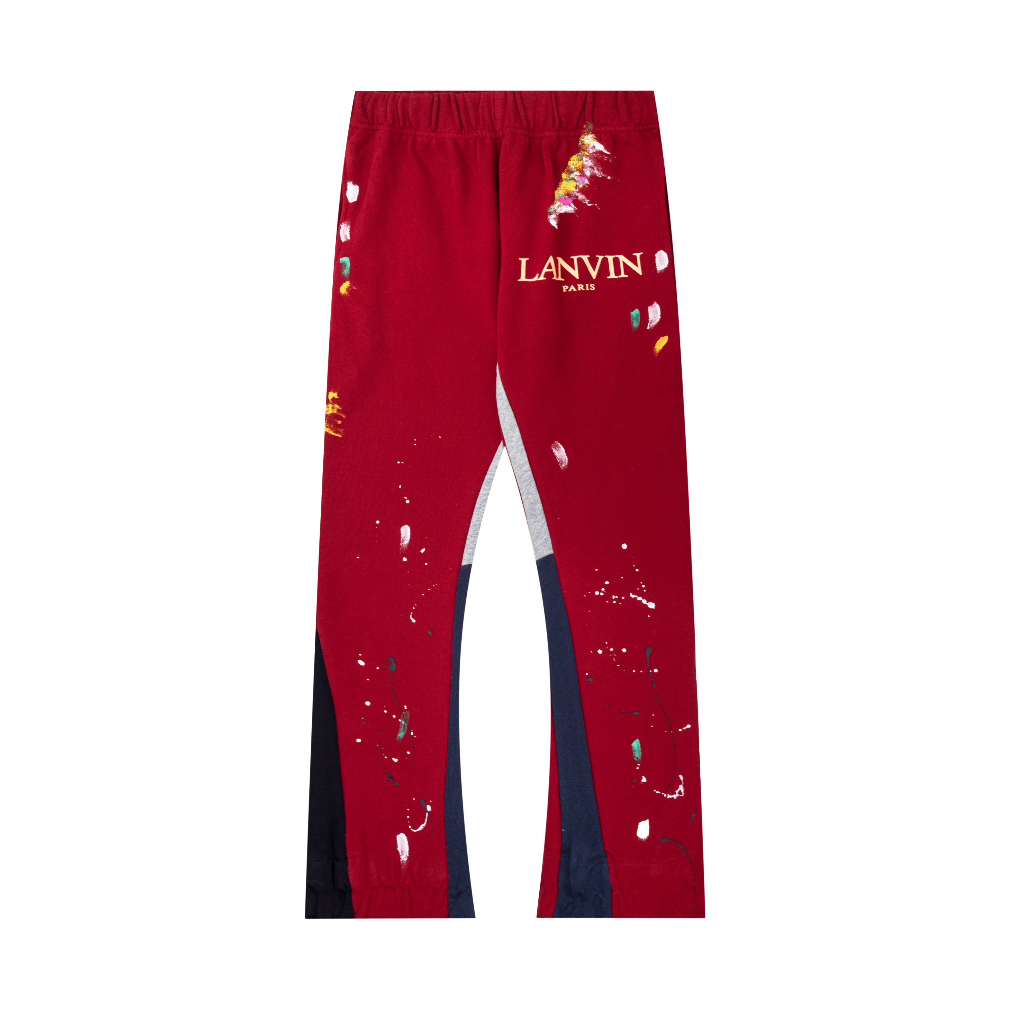 GALLERY DEPT  New Pants