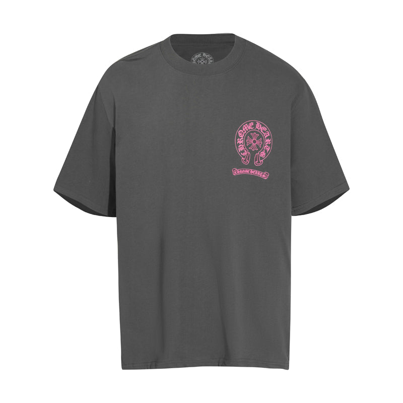 Chrome Hearts T-shirt K6085