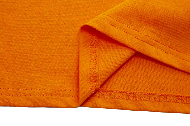 Chrome Hearts T-shirt K6067