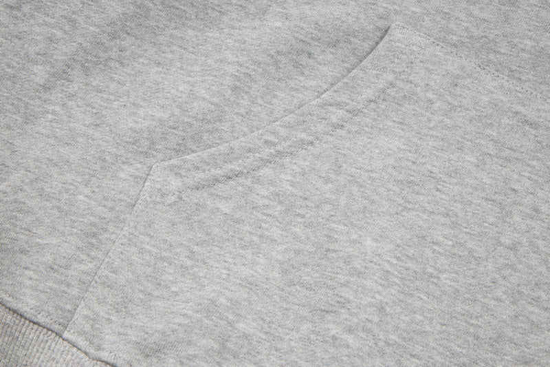 GALLERY DEPT  New Hoodie G26