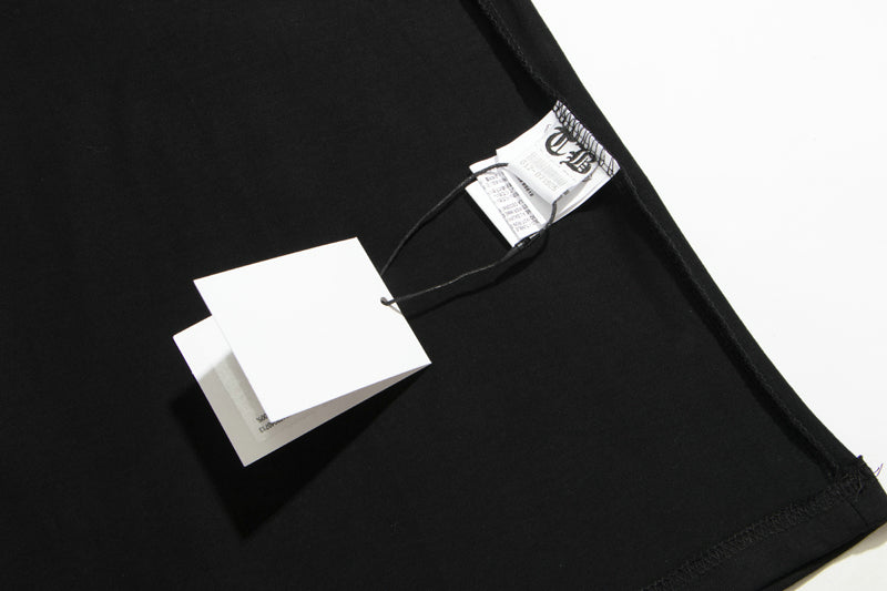 Chrome Hearts Men's Long-Sleeve T-shirt Sweatshirt K9011