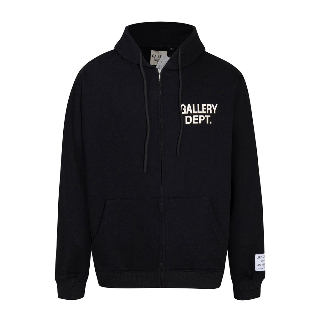 GALLERY DEPT  New Hoodie