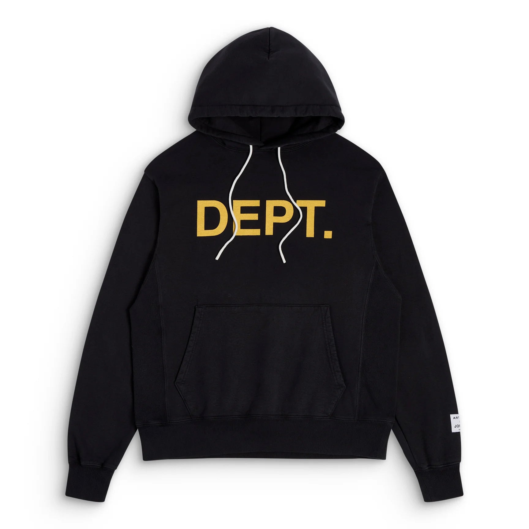 GALLERY DEPT  New Hoodie