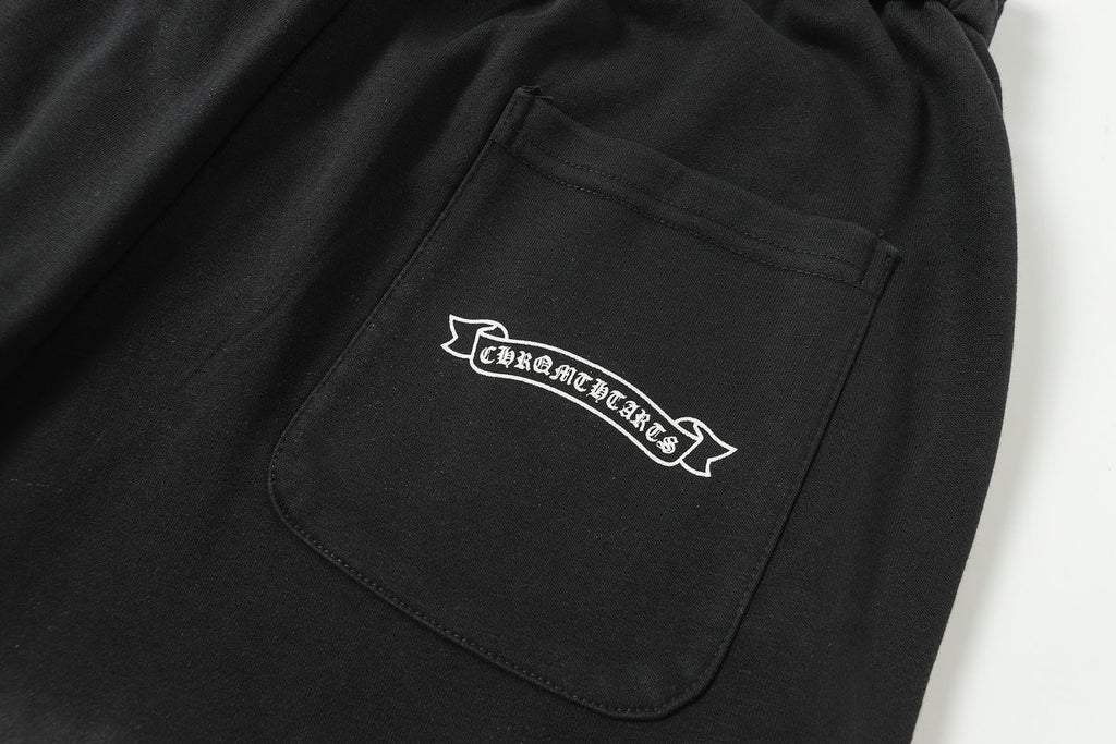 Chrome Hearts New Shorts 2291