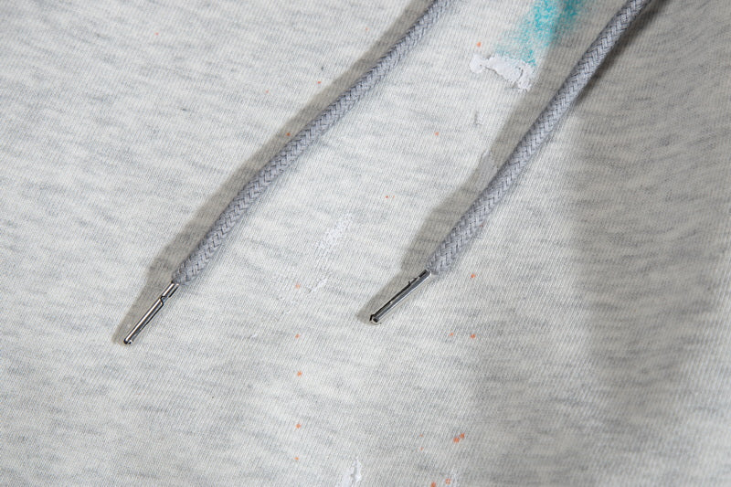 GALLERY DEPT  New Shorts G01