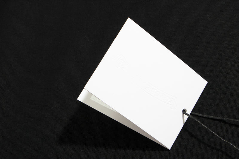 Chrome Hearts Men's Long-Sleeve T-shirt Sweatshirt K9011