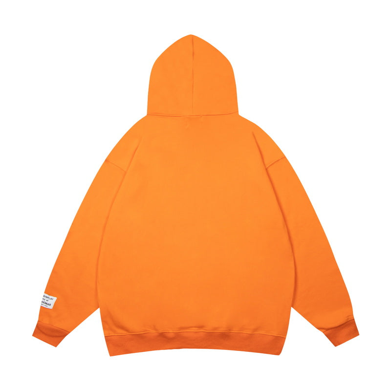GALLERY DEPT  New Hoodie G26