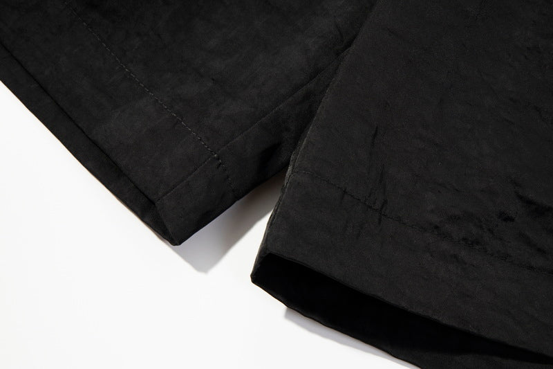 GALLERY DEPT  New Shorts G10