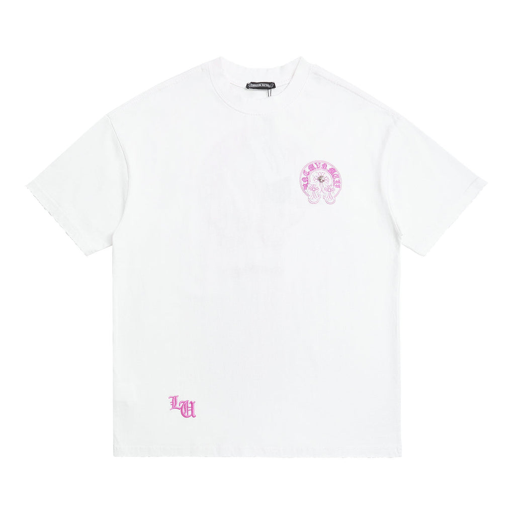 Chrome Hearts T-shirt 1920