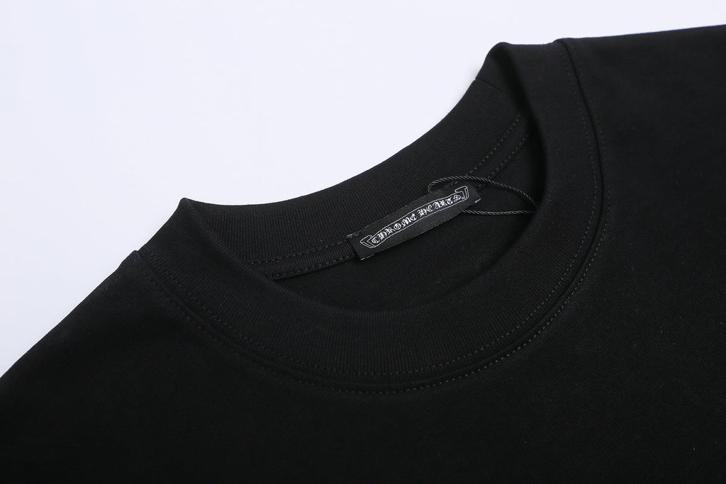 Chrome Hearts T-shirt 1921