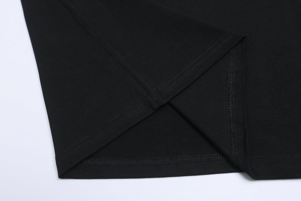 Chrome Hearts T-shirt 1921