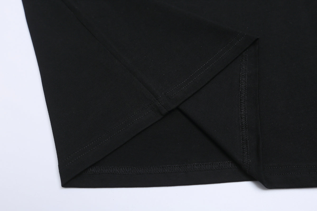 Chrome Hearts T-shirt 1921