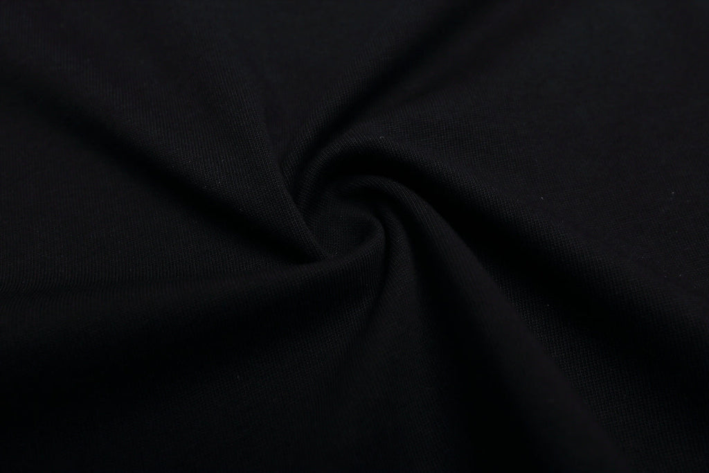 Chrome Hearts T-shirt 1921