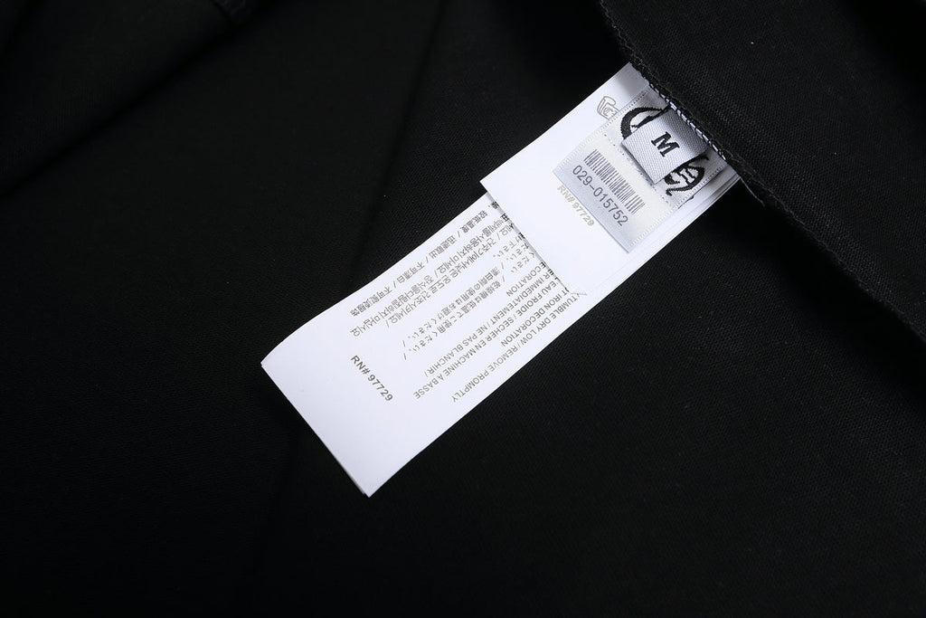 Chrome Hearts T-shirt 1921