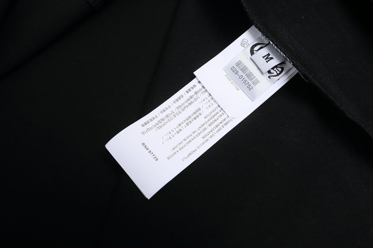 Chrome Hearts T-shirt 1921