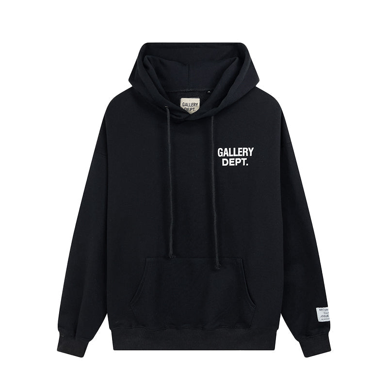 GALLERY DEPT  New Hoodie