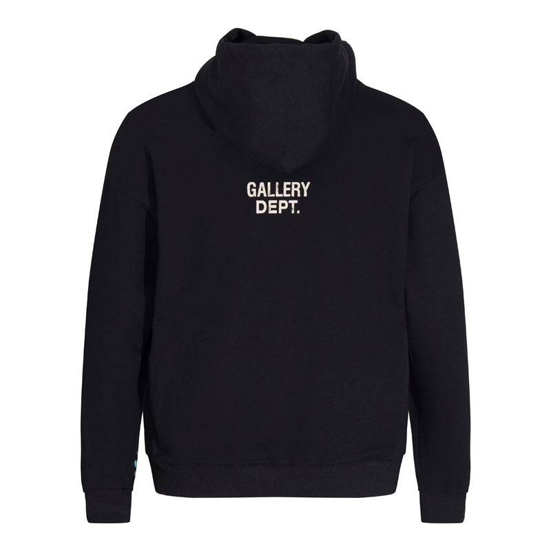 GALLERY DEPT  New Hoodie